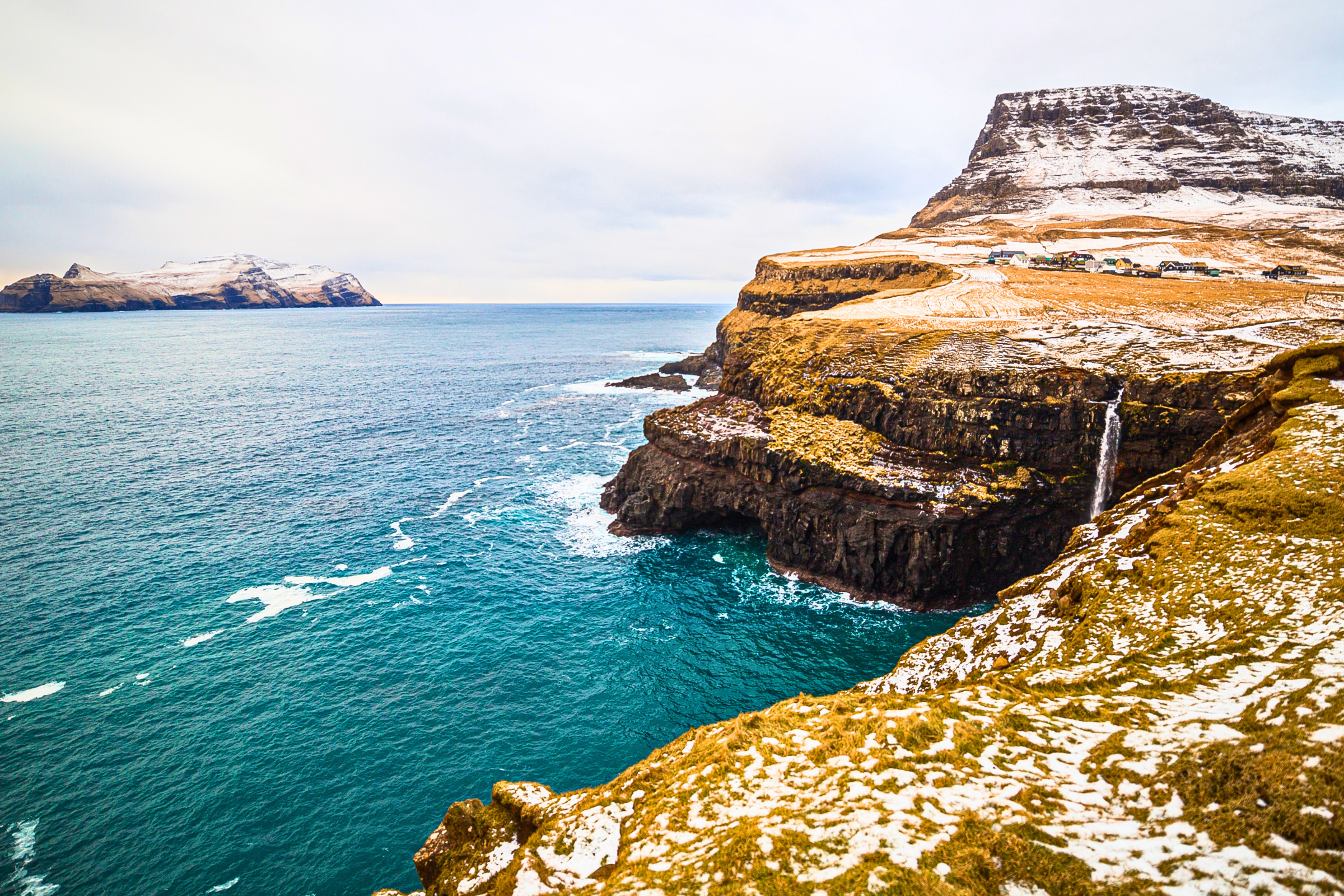 midvagur, vágar island (4).webp
